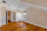 315 Due East Street - Photo 48