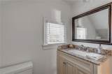 315 Due East Street - Photo 49