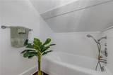 315 Due East Street - Photo 50