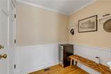 315 Due East Street - Photo 51