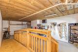 315 Due East Street - Photo 52