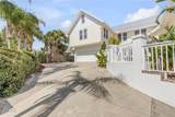 315 Due East Street - Photo 53