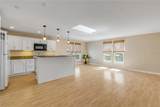 315 Due East Street - Photo 54