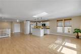 315 Due East Street - Photo 55