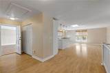 315 Due East Street - Photo 56