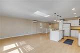 315 Due East Street - Photo 57
