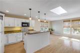 315 Due East Street - Photo 58