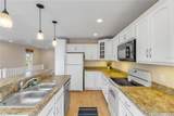 315 Due East Street - Photo 59