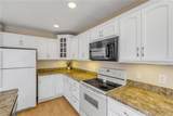 315 Due East Street - Photo 60