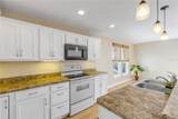 315 Due East Street - Photo 61