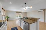315 Due East Street - Photo 62