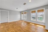 315 Due East Street - Photo 63