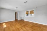 315 Due East Street - Photo 64