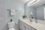315 Due East Street - Photo 65