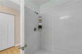 315 Due East Street - Photo 66