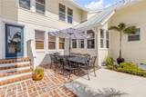 315 Due East Street - Photo 67