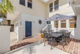 315 Due East Street - Photo 68
