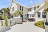 315 Due East Street - Photo 69