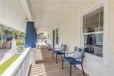 315 Due East Street - Photo 70