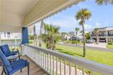 315 Due East Street - Photo 71