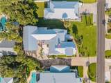 315 Due East Street - Photo 72