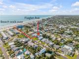 315 Due East Street - Photo 73