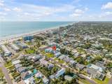 315 Due East Street - Photo 75