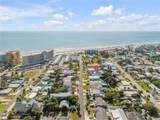 315 Due East Street - Photo 76