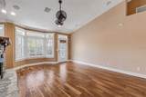 521 Peninsula Avenue - Photo 13