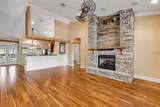 521 Peninsula Avenue - Photo 14