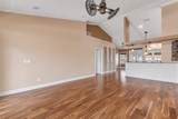 521 Peninsula Avenue - Photo 15