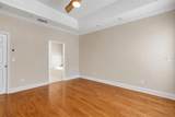 521 Peninsula Avenue - Photo 16