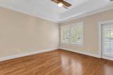 521 Peninsula Avenue - Photo 17