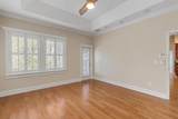521 Peninsula Avenue - Photo 18
