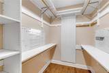521 Peninsula Avenue - Photo 19