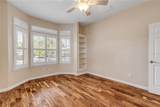 521 Peninsula Avenue - Photo 20