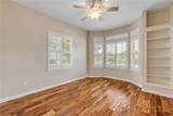 521 Peninsula Avenue - Photo 21