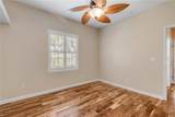 521 Peninsula Avenue - Photo 22
