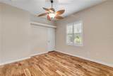 521 Peninsula Avenue - Photo 23