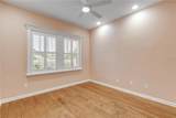 521 Peninsula Avenue - Photo 24