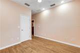 521 Peninsula Avenue - Photo 25