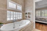 521 Peninsula Avenue - Photo 26