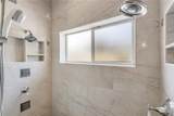 521 Peninsula Avenue - Photo 27
