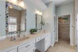 521 Peninsula Avenue - Photo 28