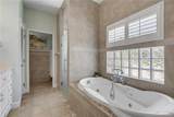 521 Peninsula Avenue - Photo 29
