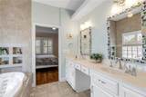 521 Peninsula Avenue - Photo 30