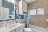 521 Peninsula Avenue - Photo 31