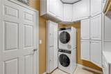 521 Peninsula Avenue - Photo 32