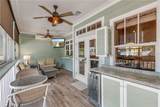 521 Peninsula Avenue - Photo 33