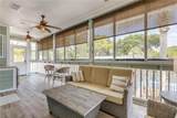 521 Peninsula Avenue - Photo 34